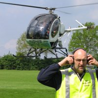 Helikopter_kids