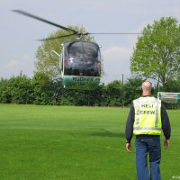 Helikopter_kids