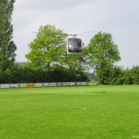 Helikopter_kids