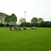 Jubileum_kids