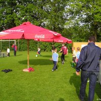 Jubileum_kids