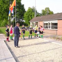 Jubileum_kids
