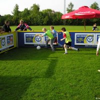 Jubileum_kids
