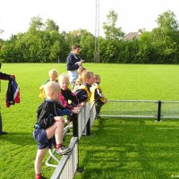 Jubileum_kids