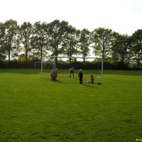 Jubileum_kids