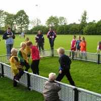 Jubileum_kids