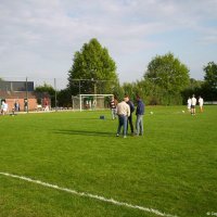 Jubileum_toernooi