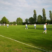 Jubileum_toernooi