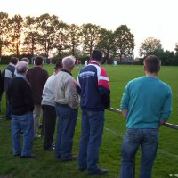 Jubileum_toernooi