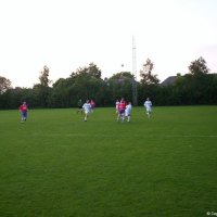 Jubileum_toernooi