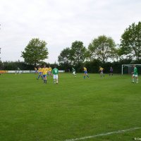 Jubileum_toernooi