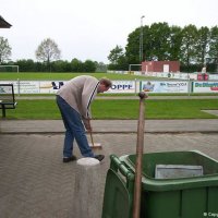 Jubileum_egvv