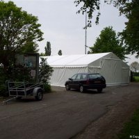 Klussers