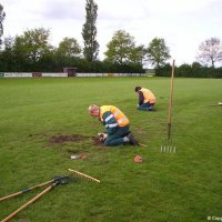 Jubileum_egvv