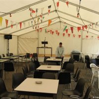 Jubileum_egvv