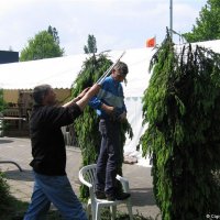 Jubileum_egvv
