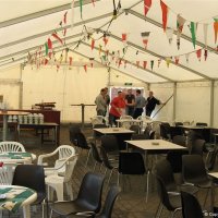 Jubileum_egvv