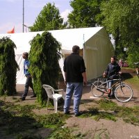 Klussers