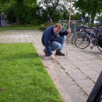 Klussers