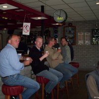 Klussers