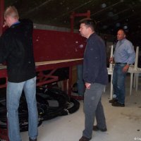 2005