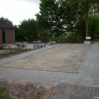 2005