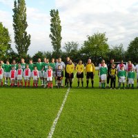 Lucky_ajax_berndhenk