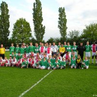 Lucky_ajax_berndhenk