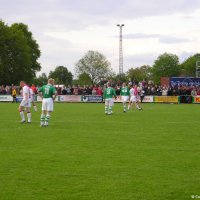 Lucky_ajax_berndhenk