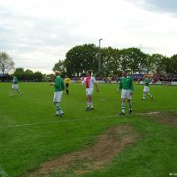 Lucky_ajax_berndhenk