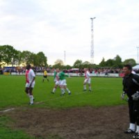 Lucky_ajax_berndhenk