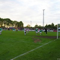 Lucky_ajax_berndhenk