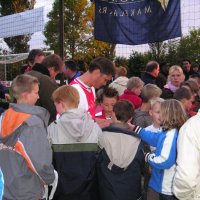 Lucky_ajax_berndhenk