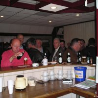 Lucky_ajax_berndhenk