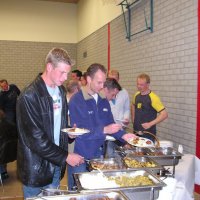 Lucky_ajax_berndhenk