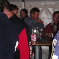 Lucky_ajax_berndhenk