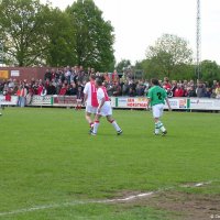 Lucky_ajax_meer