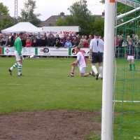 Lucky_ajax_meer