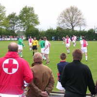 Lucky_ajax_meer