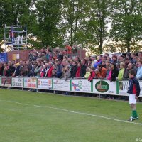 Lucky_ajax_meer