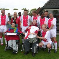 Lucky_ajax_meer