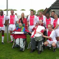 Lucky_ajax_meer