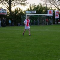 Lucky_ajax_meer