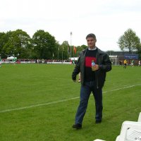 Lucky_ajax_meer