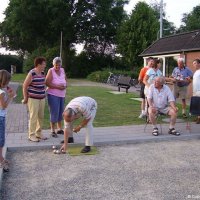 30_jeudeboules
