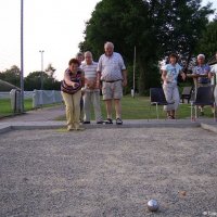 2006