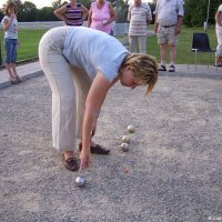 2006