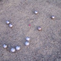 30_jeudeboules
