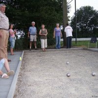 2006