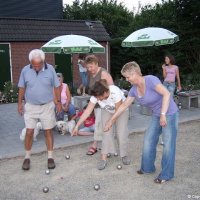 2006